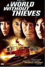 Watch A World Without Thieves Moviesjoy