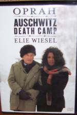 Watch A Special Presentation Oprah and Elie Weisel at Auschwitz Death Camp Moviesjoy