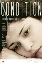 Watch Condition Moviesjoy