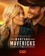 Watch Montana Mavericks Moviesjoy