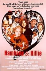 Watch Hambone and Hillie Moviesjoy