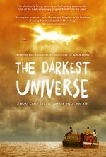 Watch The Darkest Universe Moviesjoy
