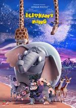 Watch The Elephant King Moviesjoy