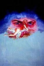 Watch The Fantasist Moviesjoy