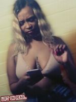 Watch Left on Read (Short 2018) Moviesjoy