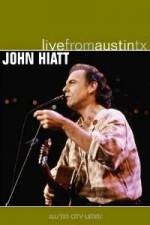 Watch John Hiatt - Live From Austin Tx Moviesjoy