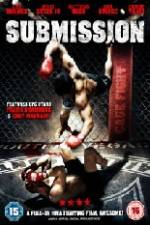 Watch Submission Moviesjoy