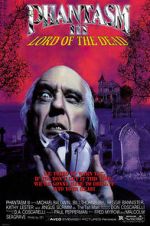 Watch Phantasm III: Lord of the Dead Moviesjoy