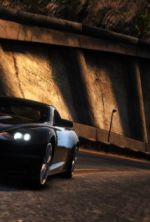 Watch James Bond 007: Blood Stone Moviesjoy