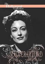 Watch Joan Crawford: Always the Star Moviesjoy