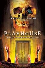 Watch Playhouse Moviesjoy