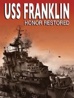 Watch USS Franklin: Honor Restored Moviesjoy