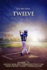 Watch Twelve Moviesjoy