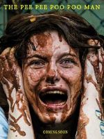 Watch The Pee Pee Poo Poo Man Moviesjoy