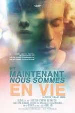 Watch Now We\'re Alive (Et Maintenant Nous Sommes En Vie Moviesjoy