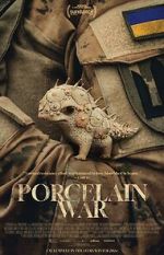 Watch Porcelain War Moviesjoy