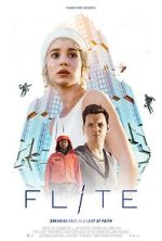 Watch Flite (Short 2023) Moviesjoy