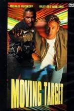 Watch Moving Target Moviesjoy