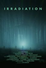 Watch Irradiation (Short 2021) Moviesjoy