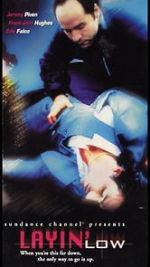 Watch Layin\' Low Moviesjoy