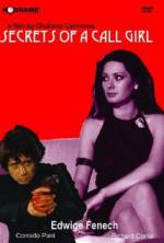 Watch Anna, quel particolare piacere Moviesjoy