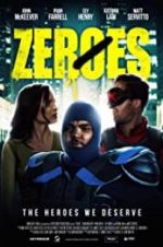 Watch Zeroes Moviesjoy