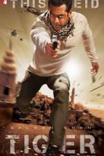 Watch Ek Tha Tiger Moviesjoy