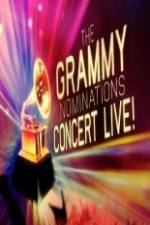 Watch The Grammy Nominations Concert Live Moviesjoy