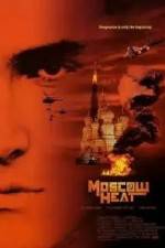 Watch Moscow Heat Moviesjoy