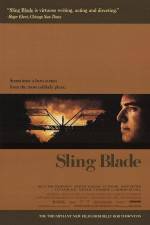 Watch Sling Blade Moviesjoy