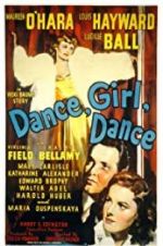 Watch Dance, Girl, Dance Moviesjoy