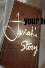 Watch Farrahs Story Moviesjoy