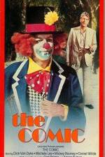 Watch The Comic Moviesjoy