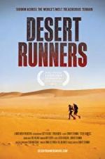 Watch Desert Runners Moviesjoy
