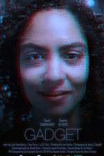 Watch Gadget Moviesjoy