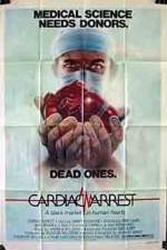 Watch Cardiac Arrest Moviesjoy