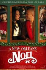 Watch A New Orleans Noel Moviesjoy