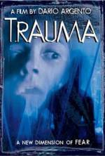 Watch Trauma Moviesjoy