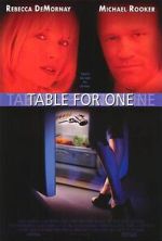 Watch Table for One Moviesjoy