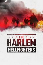 Watch The Harlem Hellfighters Moviesjoy