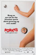 Watch Porky\'s Moviesjoy