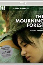 Watch The Mourning Forest Moviesjoy