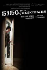 Watch 5150 Rue des Ormes Moviesjoy
