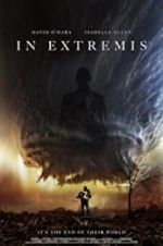 Watch In Extremis Moviesjoy