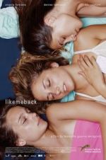 Watch Likemeback Moviesjoy