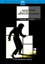 Watch Man in the Mirror: The Michael Jackson Story Moviesjoy