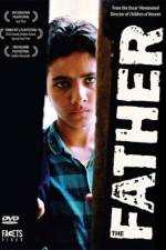 Watch Pedar Moviesjoy