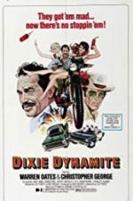 Watch Dixie Dynamite Moviesjoy