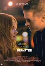 Watch Beautiful Disaster Moviesjoy