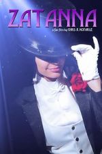 Watch Zatanna (Short 2019) Moviesjoy